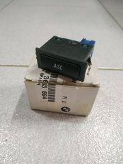 Διακόπτης ASC BMW E38-E39