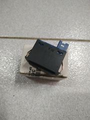 Διακόπτης ASC BMW E38-E39-thumb-1