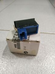 Διακόπτης ASC BMW E38-E39-thumb-2