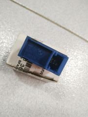 Διακόπτης ASC BMW E38-E39-thumb-3
