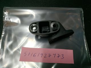 Βάσεις σκιαδίων (2) BMW E30-E28-E24-E23-Z1-thumb-3