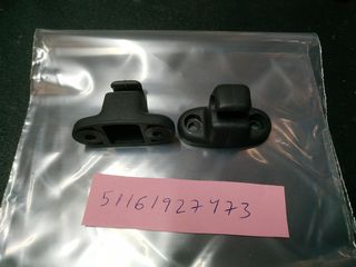 Βάσεις σκιαδίων (2) BMW E30-E28-E24-E23-Z1-thumb-1