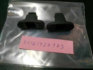 Βάσεις σκιαδίων (2) BMW E30-E28-E24-E23-Z1-thumb-2