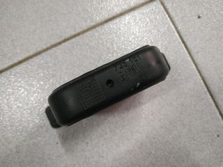 Βάση εξάτμισης BMW E36-E31 -thumb-2