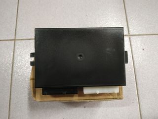 Μονάδα ελέγχου check-control BMW E36-thumb-1