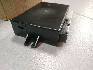 Μονάδα ελέγχου check-control BMW E36-thumb-2
