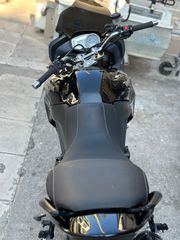 Triumph Tiger 1050 2008 ABS-thumb-10
