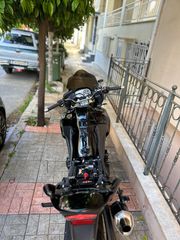 Triumph Tiger 1050 2008 ABS-thumb-11