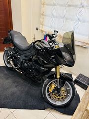 Triumph Tiger 1050 2008 ABS-thumb-3
