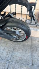 Triumph Tiger 1050 2008 ABS-thumb-2