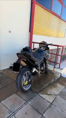 Triumph Tiger 1050 2008 ABS-thumb-12