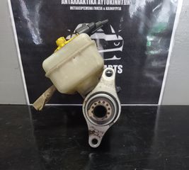 Αντλία -Τρόμπα φρένου Skoda Octavia 4 1997-2010-thumb-1