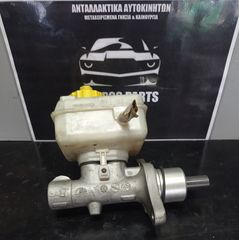 Αντλία -Τρόμπα φρένου Skoda Octavia 4 1997-2010-thumb-2