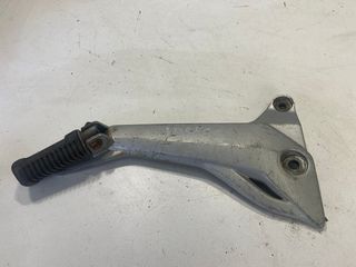 ΜΑΡΣΠΙΕ SUZUKI ADDRESS 125 *MOTO LEADER PARTS*