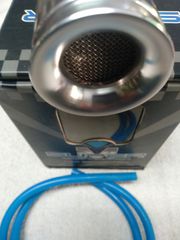 SUPER COMPRESSOR NEW GENERATION DYNO TEST BY PRO COMPETITION PROTON GTI 1.8