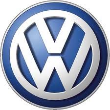 ΣΚΑΝΔΑΛΗ ΠΟΡΤΑΣ ΕΣΩΤ.ΔΕΞΙΑ VW LUPO-SEAT AROSA-thumb-1