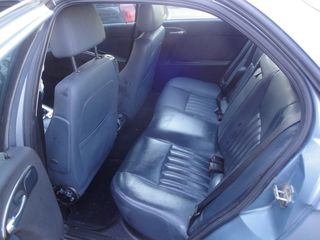 Alfa Romeo Alfa 156 2002 JTS 16v 2.0-thumb-10