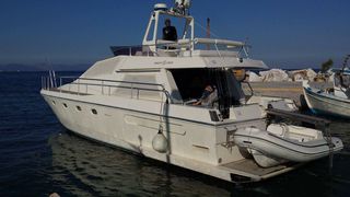 Ferretti 1986 46/49 ALTURA-thumb-2