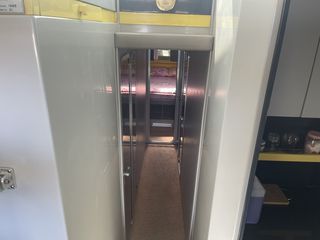 Ferretti 1986 46/49 ALTURA-thumb-6