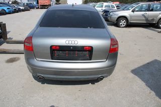 Audi A6 1998-thumb-3