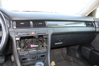 Audi A6 1998-thumb-6