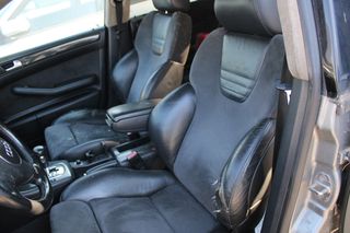 Audi A6 1998-thumb-7