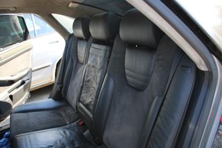 Audi A6 1998-thumb-8