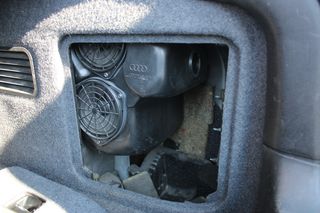 Audi A6 1998-thumb-9
