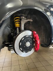 ΔΙΣΚΟΠΛΚΑΕΣ AUDI RS7 B7 365x34 ΔΙΑΡΟΥΜΕΝΕΣ-thumb-1
