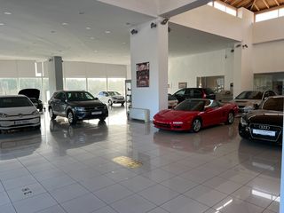 ΔΙΣΚΟΠΛΚΑΕΣ AUDI RS7 B7 365x34 ΔΙΑΡΟΥΜΕΝΕΣ-thumb-7