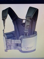 Ενδυση-Αξεσουάρ 2023