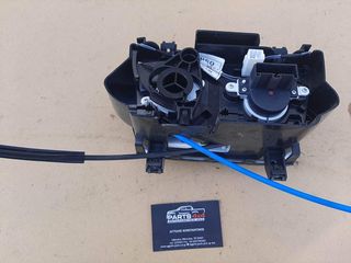 FIAT DUCATO 2006-2014 A72000500 ΧΕΙΡΙΣΤΗΡΙΑ ΚΛΙΜΑΤΙΣΜΟΥ ΘΕΡΜΑΝΣΗΣ-thumb-1