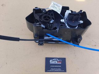 FIAT DUCATO 2006-2014 A72000500 ΧΕΙΡΙΣΤΗΡΙΑ ΚΛΙΜΑΤΙΣΜΟΥ ΘΕΡΜΑΝΣΗΣ-thumb-2