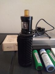 ARGUS XT +zenith2-thumb-2