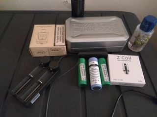 ARGUS XT +zenith2-thumb-5