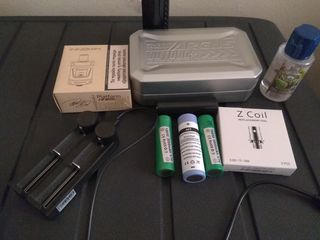 ARGUS XT +zenith2-thumb-6