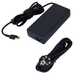 Τροφοδοτικό Laptop - AC Adapter Φορτιστής Lenovo ThinkPad P16s Gen 1 Laptop Notebook Charger - OEM Υψηλής ποιότητας (Κωδ.60138)