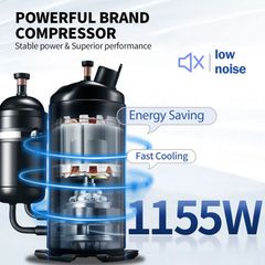 ΠΡΟΣΦΟΡΑ ΠΑΓΩΤΟΜΗΧΑΝΗΣ – Από 1.799€ ΜΟΝΟ 1.499! |-thumb-7