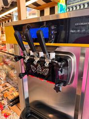ΠΡΟΣΦΟΡΑ ΠΑΓΩΤΟΜΗΧΑΝΗΣ – Από 1.799€ ΜΟΝΟ 1.499! |-thumb-3