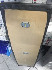 ΠΛΑΤΗ ΚΑΘΙΣΜΑΤΟΣ APE 703 97>>-thumb-1
