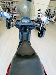 Honda FES 250 Foresight 1999-thumb-6