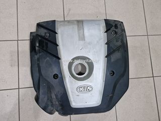 ΨΕΥΤΟΚΑΠΑΚΟ ΜΗΧΑΝΗΣ SORENTO 2002-2008
