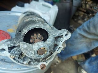 ΜΙΖΑ ΑΠΟ CITROEN AX