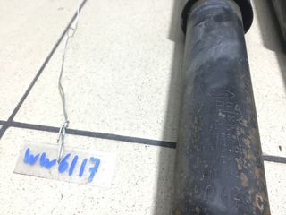 ΑΜΟΡΤΙΣΕΡ ΠΙΣΩ 2ΤΕΜ L,R FORD TRANSIT CONECT  98-10-thumb-1