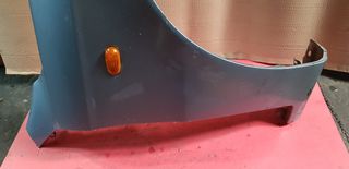 Φτερό εμπρός δεξιά A147-thumb-3