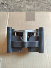 Πολλαπλασιαστής Bosch 0221603010 -thumb-1