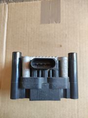 Πολλαπλασιαστής Bosch 0221603010 -thumb-3