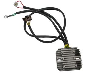 Ανορθωτής DZE 2504-01 2φ,5καλ+2μονά KTM/DUKE390/640/690,350EXC-F,250/450/500,ADVENTURE640/990/1090/1290