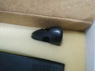 Σύστημα συναγερμού UA202/ZV BMW E30-E28-E23-E24-thumb-6