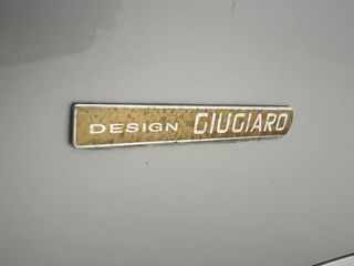 Maserati 4200 2002 GT-thumb-15